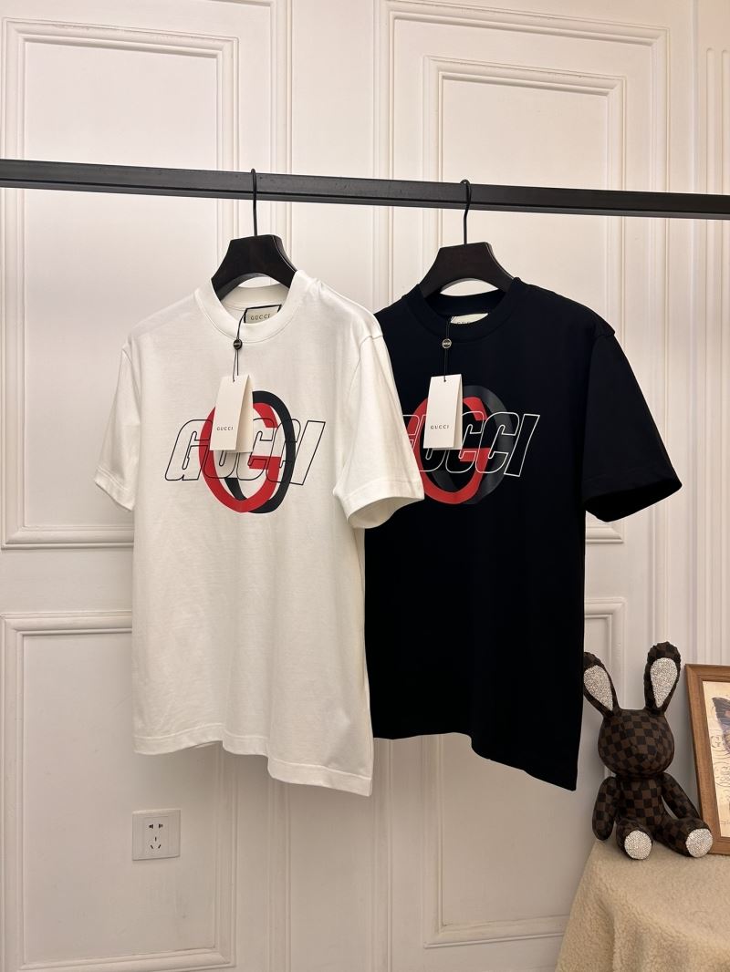 Gucci T-Shirts